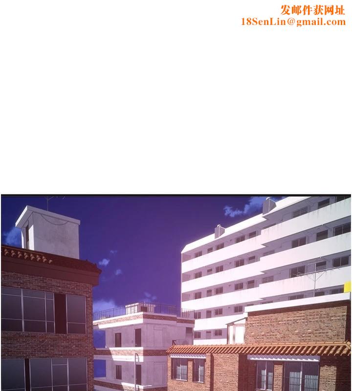 BeautifulDays第16話-越摸越想要