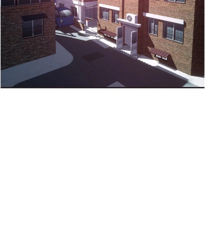 BeautifulDays第16話-越摸越想要