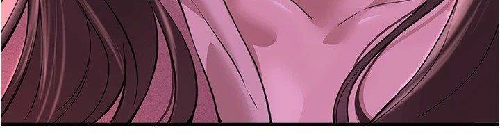 BeautifulDays第16話-越摸越想要