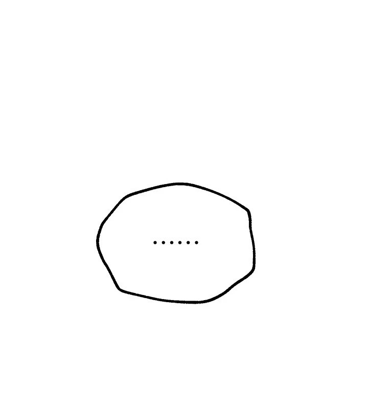 BeautifulDays第16话-越摸越想要