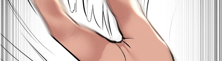 BeautifulDays第16話-越摸越想要