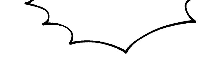 BeautifulDays第16話-越摸越想要