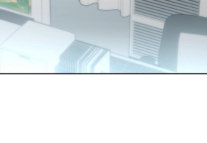 婚姻束缚第15話