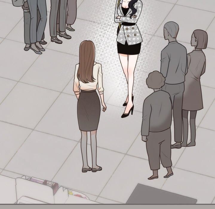 婚姻束缚第15话