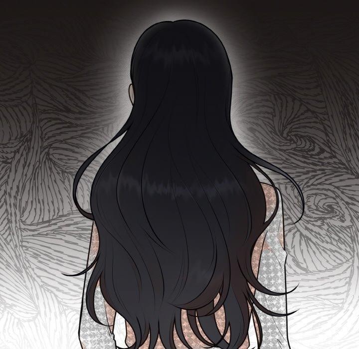 婚姻束缚第15话