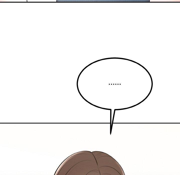 婚姻束缚第15話