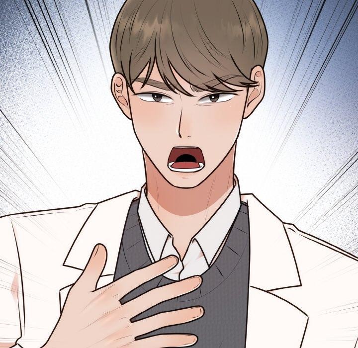 婚姻束缚第15話