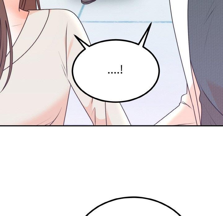 婚姻束缚第15話