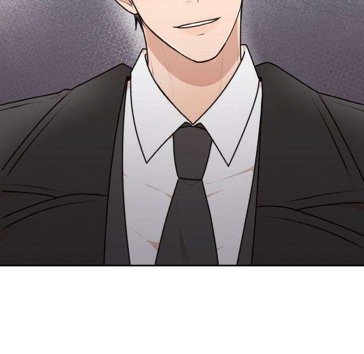 婚姻束缚第15話