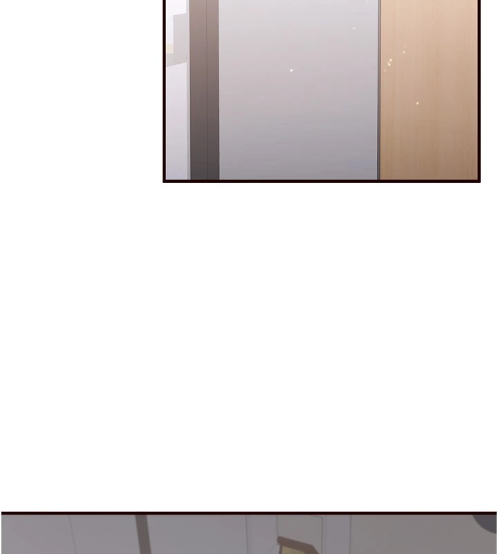 熟女自助餐第20話-人妻未被開發的洞