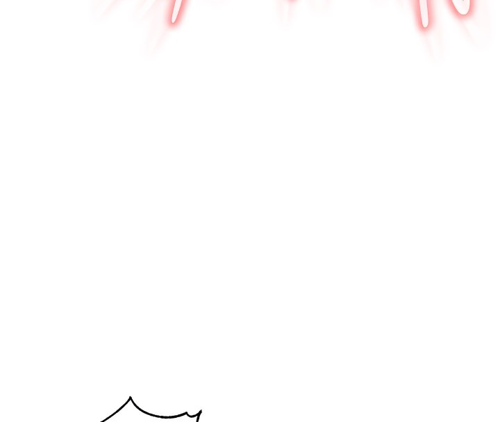 熟女自助餐第20话-人妻未被开发的洞