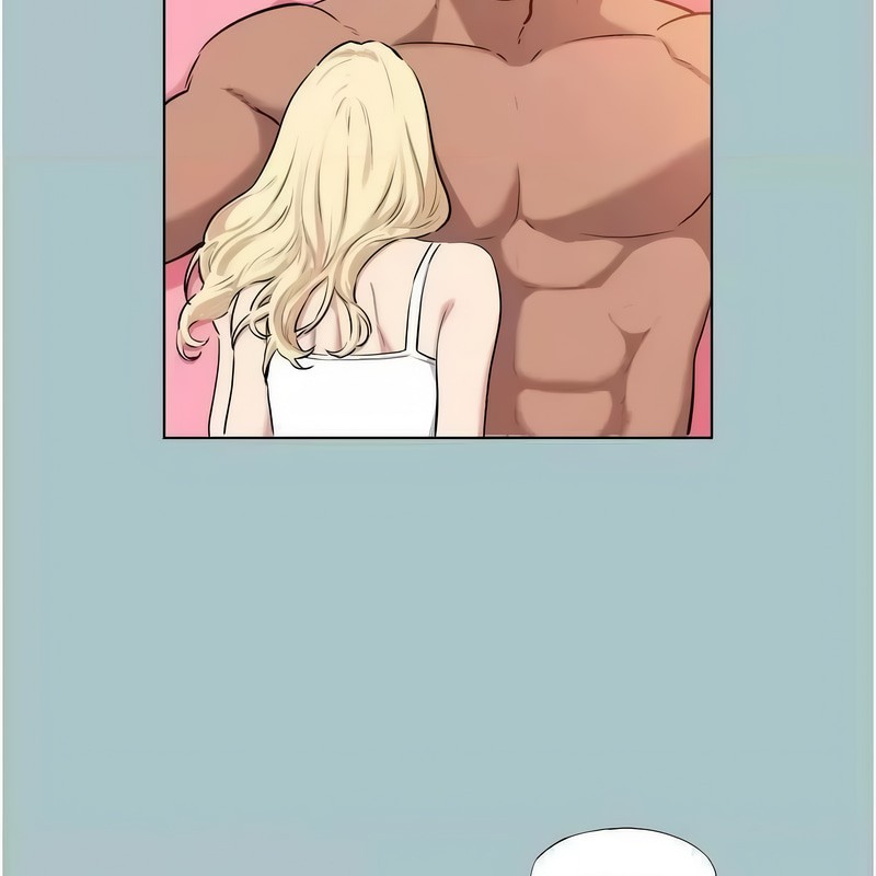 进击的巨根第23話-妳想要更舒服嗎?