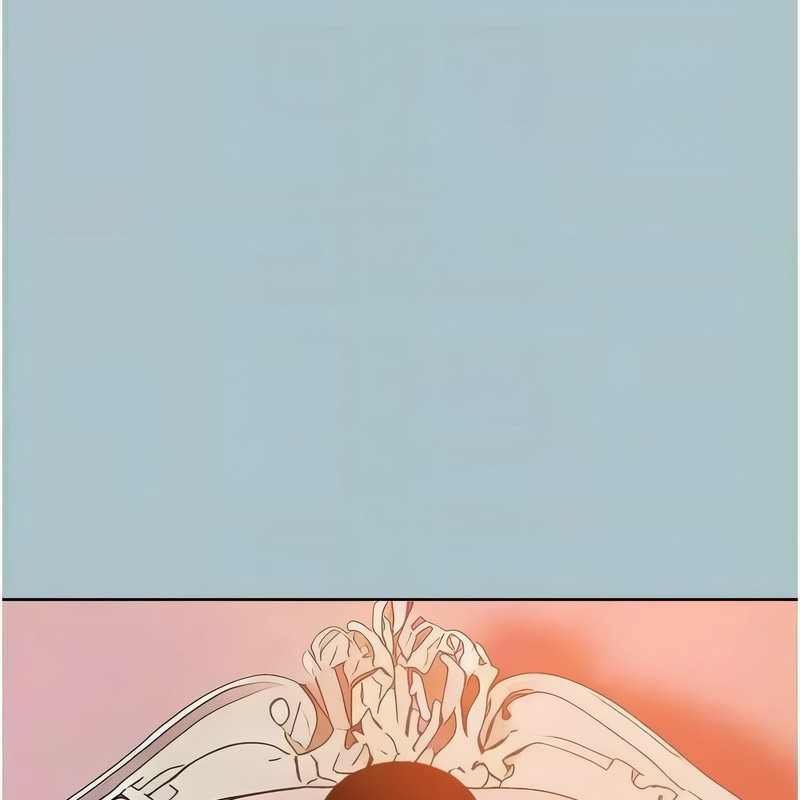 进击的巨根第23話-妳想要更舒服嗎?