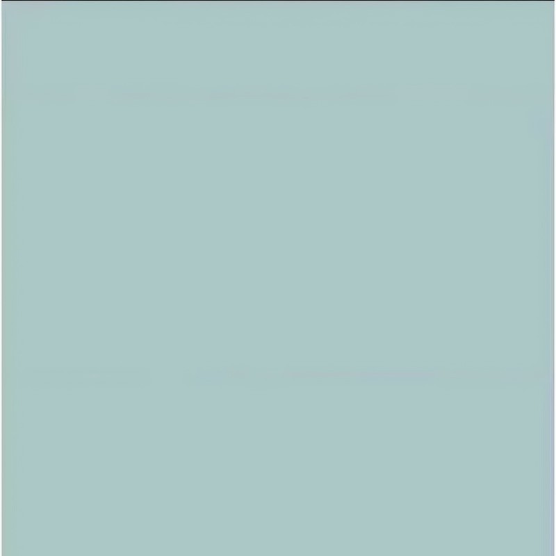 进击的巨根第23話-妳想要更舒服嗎?