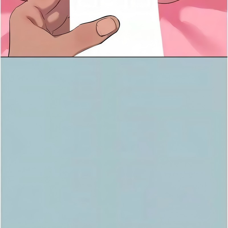 进击的巨根第23話-妳想要更舒服嗎?