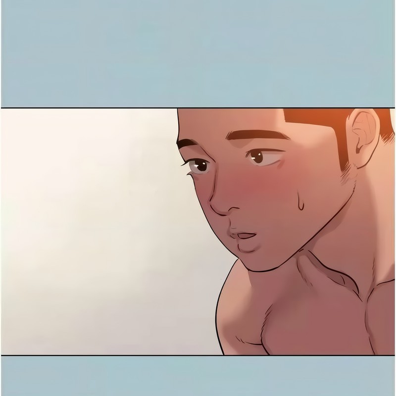 进击的巨根第23話-妳想要更舒服嗎?