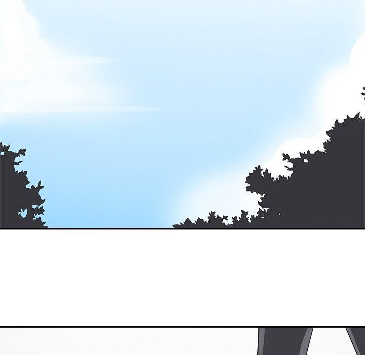 回到过去爱上你第21話