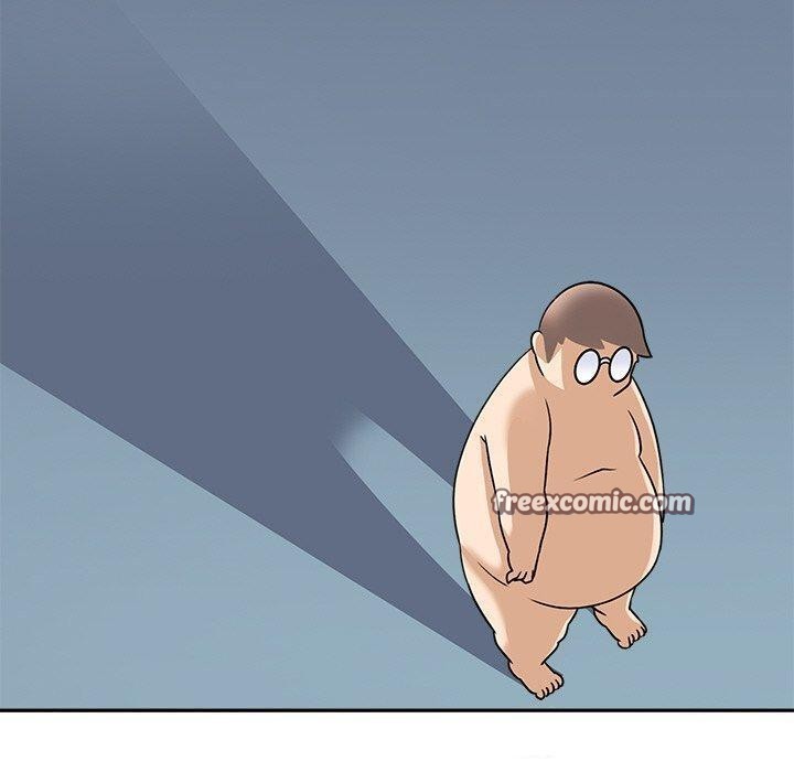 回到过去爱上你第21話