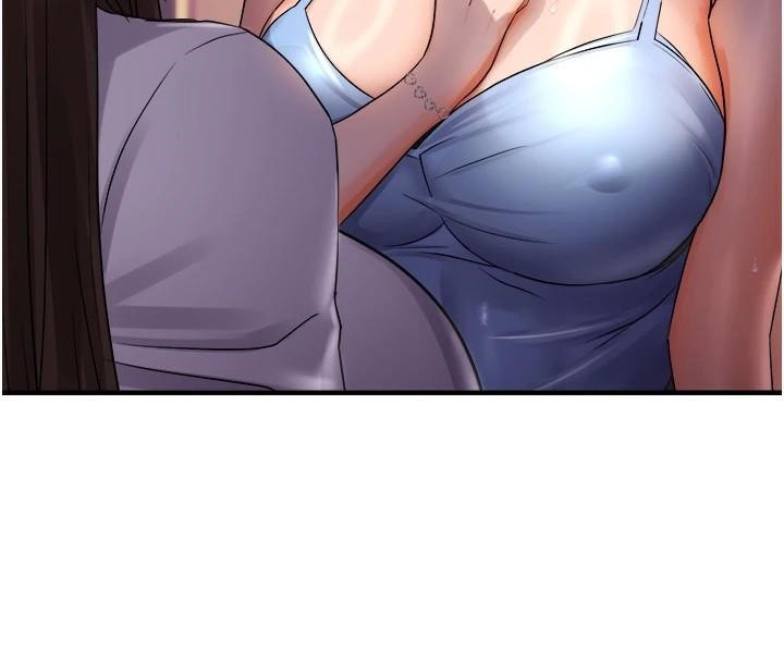 偏偏慾到妳第27話-妳想要怎樣的處罰?