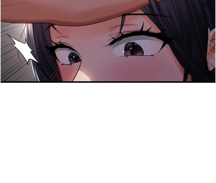 偏偏慾到妳第27話-妳想要怎樣的處罰?