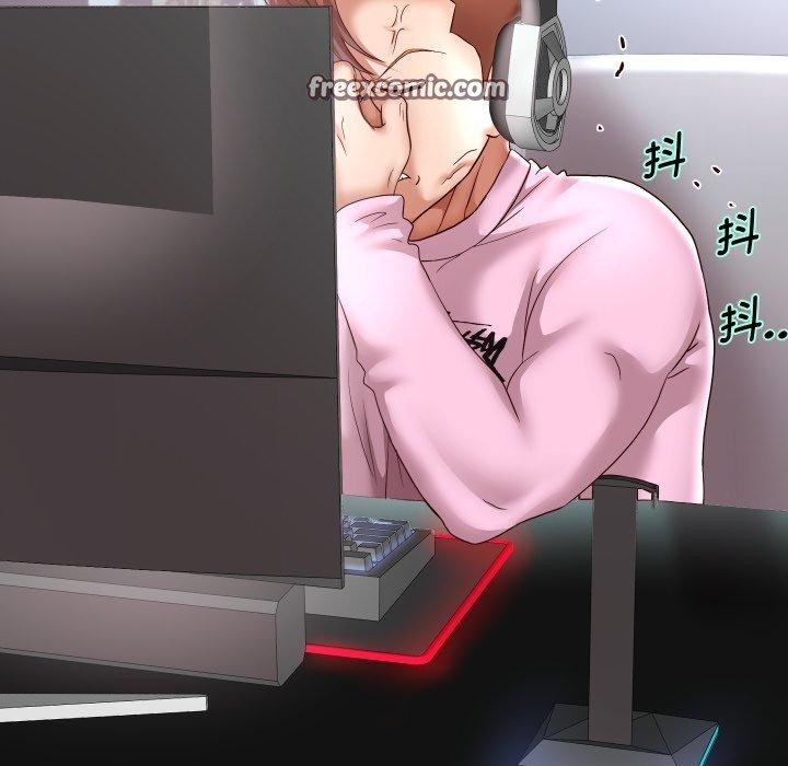 重生之长枪无敌第38话