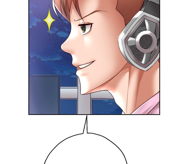 重生之长枪无敌第38话