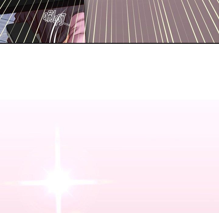 重生之长枪无敌第38話