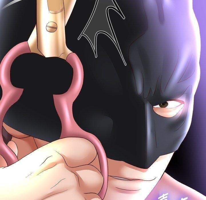 重生之长枪无敌第38話