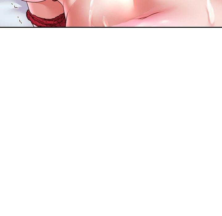 重生之长枪无敌第38话