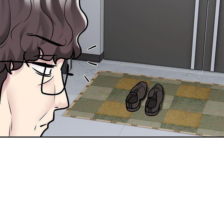 银行业务员的秘密第28話