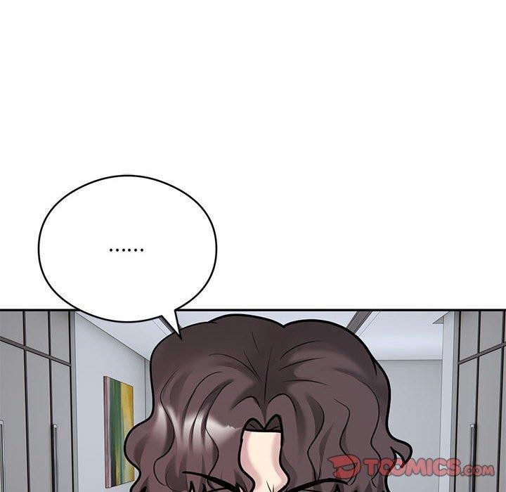 银行业务员的秘密第28話