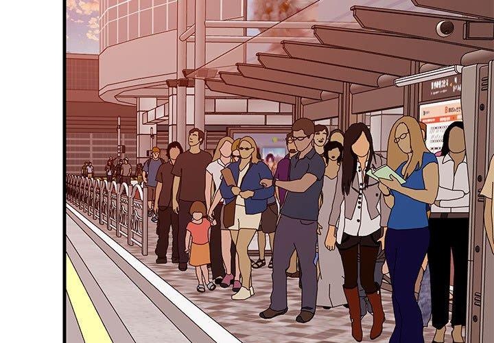 难缠姐妹偏要和我同居第27话