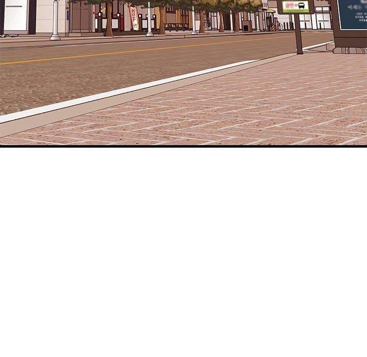 难缠姐妹偏要和我同居第27話