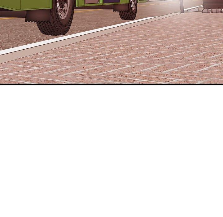 难缠姐妹偏要和我同居第27话