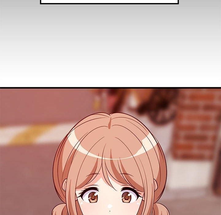 难缠姐妹偏要和我同居第27話