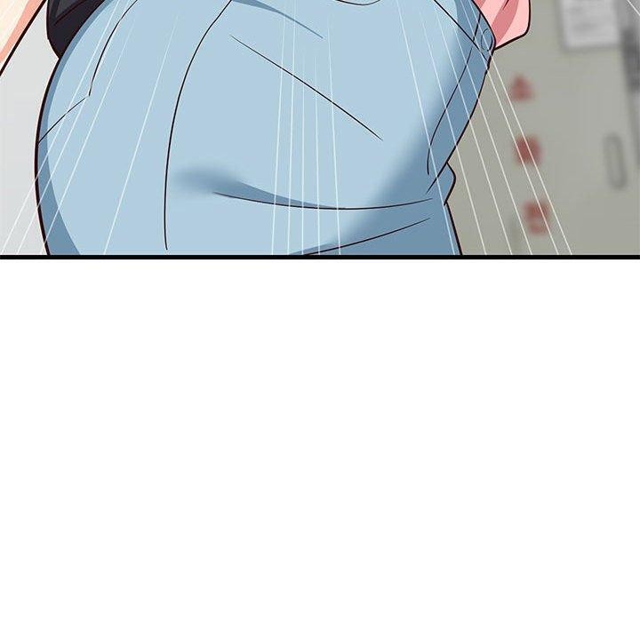 难缠姐妹偏要和我同居第27話