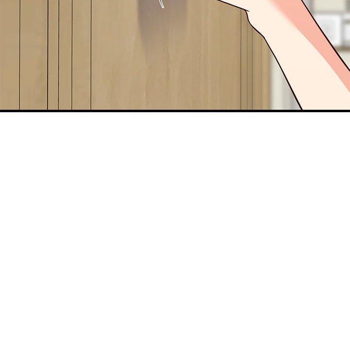 难缠姐妹偏要和我同居第27話