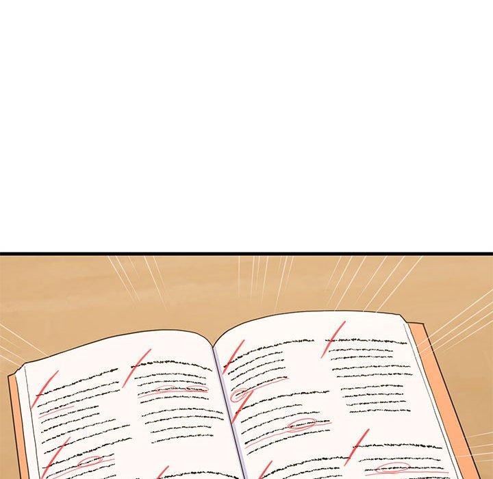 难缠姐妹偏要和我同居第27話