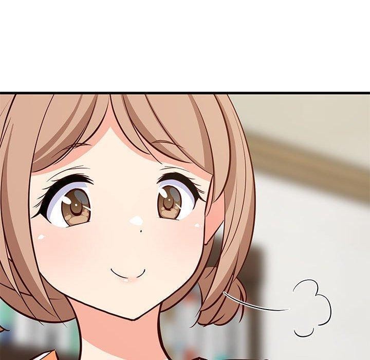 难缠姐妹偏要和我同居第27話