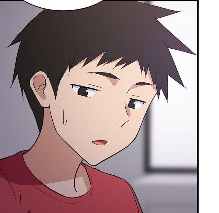 难缠姐妹偏要和我同居第27話