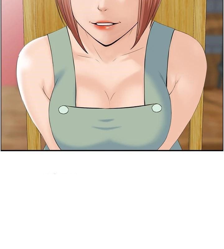 人妻控第32話-忘齡的淫亂派對