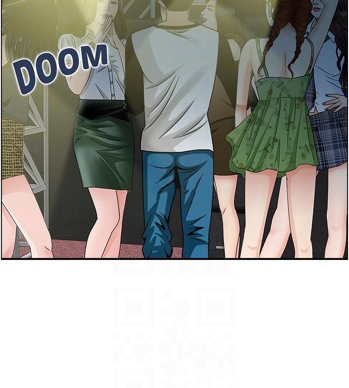 人妻控第32話-忘齡的淫亂派對