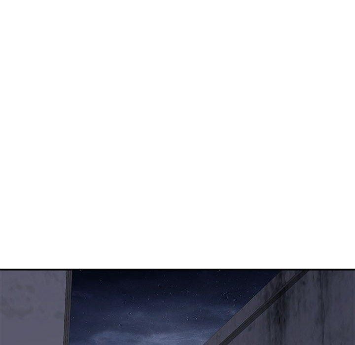 极乐之神第26話