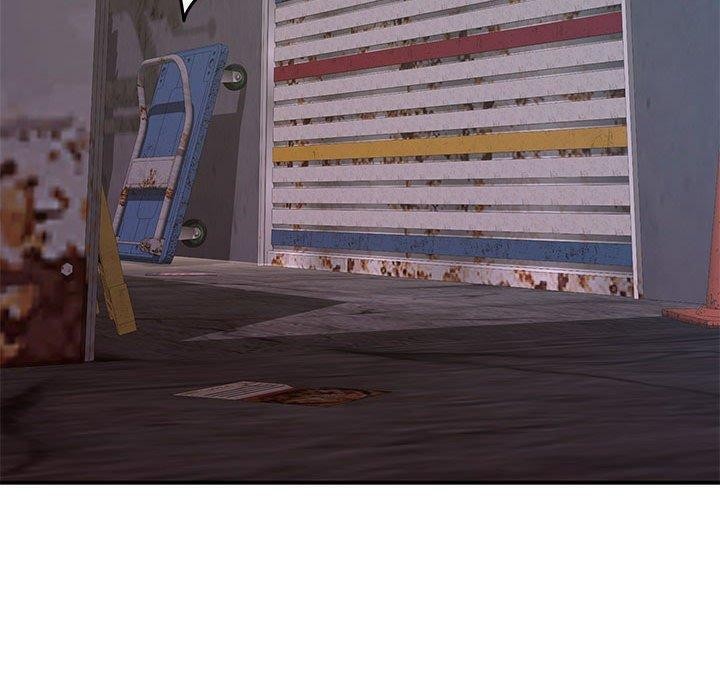 极乐之神第26話