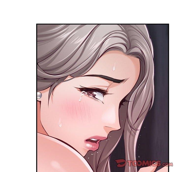 极乐之神第26話