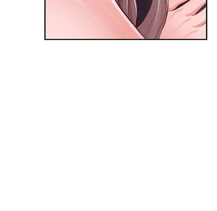 极乐之神第26話