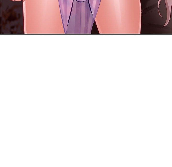 极乐之神第26話