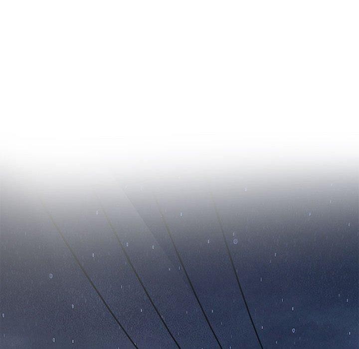 极乐之神第26話