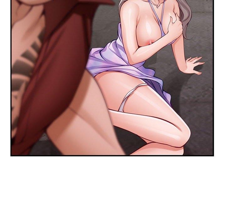 极乐之神第26話