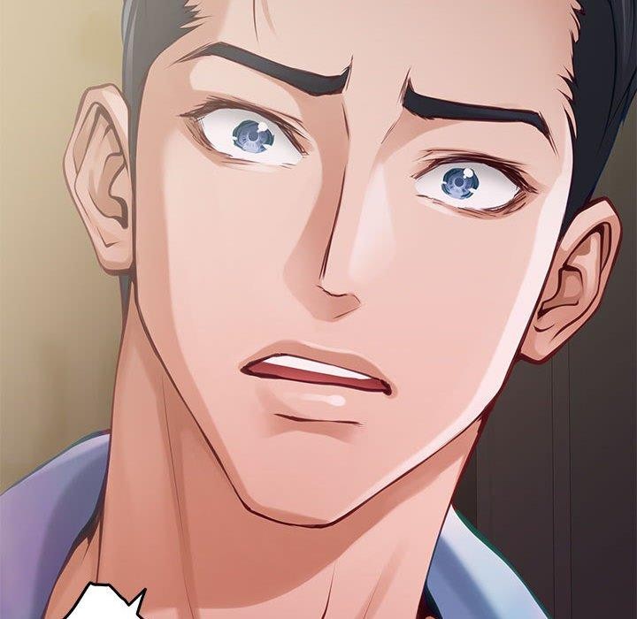 极乐之神第26話